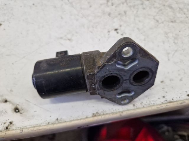 bontott FORD FIESTA IV EGR / AGR Vákum Szelep