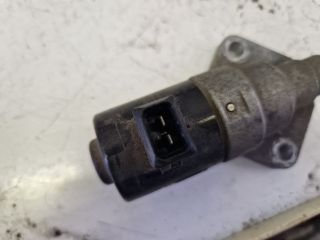 bontott FORD FIESTA IV EGR / AGR Vákum Szelep