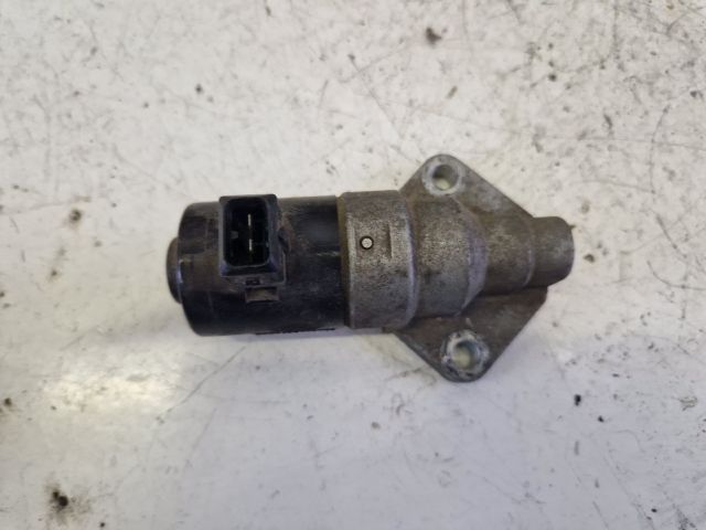 bontott FORD FIESTA IV EGR / AGR Vákum Szelep