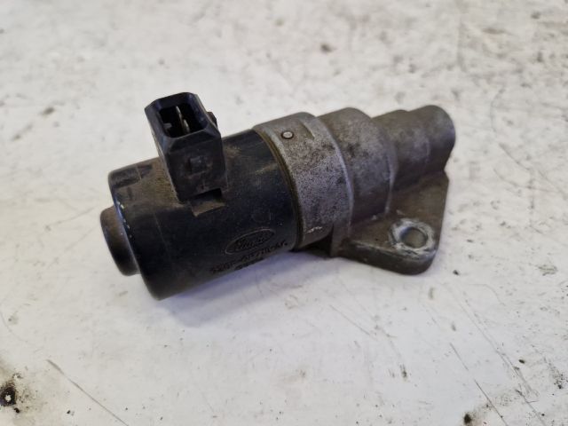 bontott FORD FIESTA IV EGR / AGR Vákum Szelep