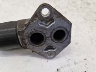 bontott FORD FIESTA IV EGR / AGR Vákum Szelep