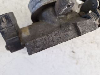 bontott FORD FIESTA IV Fojtószelep (Mechanikus)