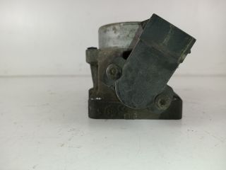 bontott FORD FIESTA IV Fojtószelep (Mechanikus)