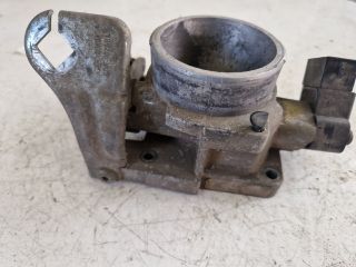 bontott FORD FIESTA IV Fojtószelep (Mechanikus)