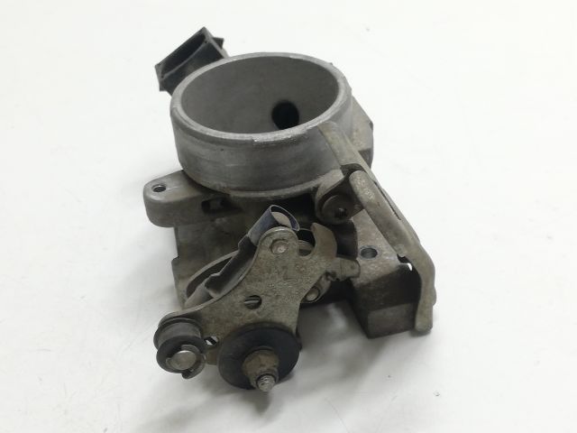 bontott FORD FIESTA IV Fojtószelep (Mechanikus)