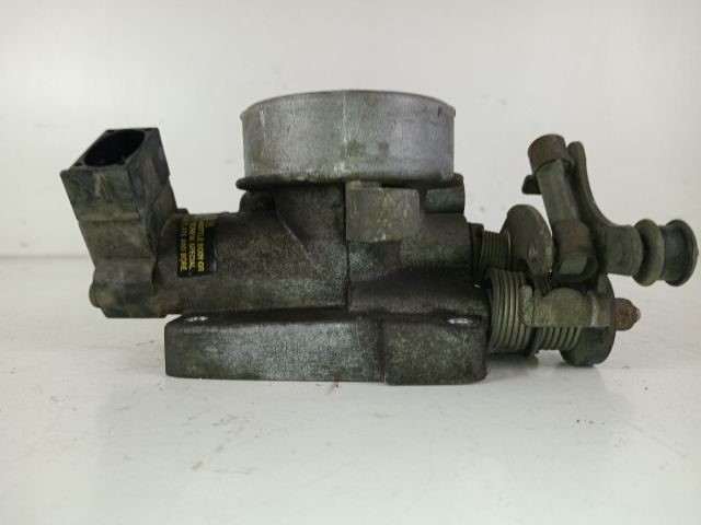 bontott FORD FIESTA IV Fojtószelep (Mechanikus)