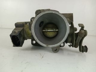 bontott FORD FIESTA IV Fojtószelep (Mechanikus)