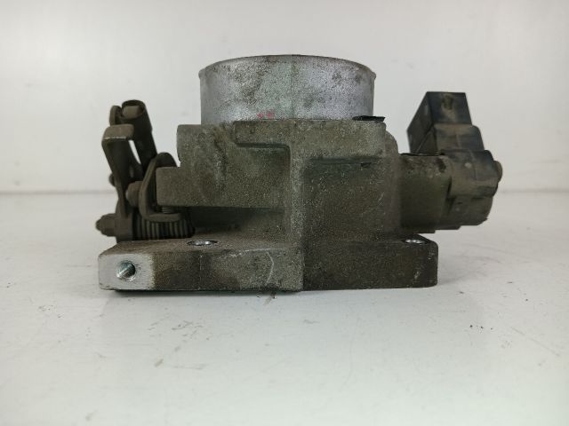 bontott FORD FIESTA IV Fojtószelep (Mechanikus)