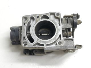 bontott FORD FIESTA IV Fojtószelep (Mechanikus)