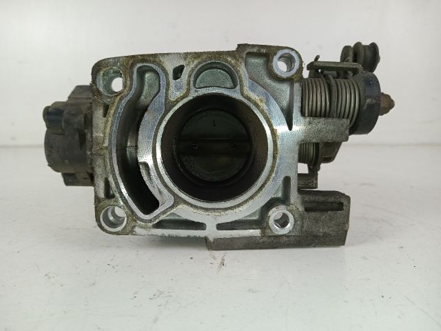 bontott FORD FIESTA IV Fojtószelep (Mechanikus)