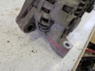 bontott FORD FIESTA IV Generátor