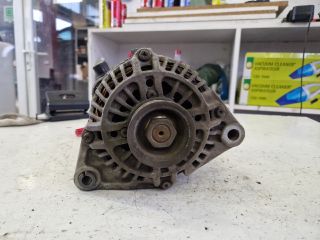 bontott FORD FIESTA IV Generátor