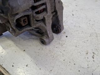 bontott FORD FIESTA IV Generátor