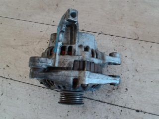 bontott FORD FIESTA IV Generátor