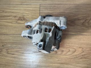 bontott FORD FIESTA IV Generátor