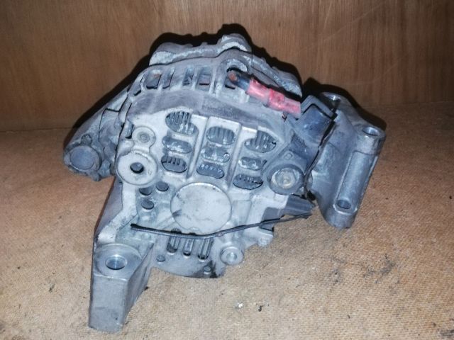 bontott FORD FIESTA IV Generátor