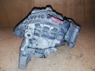 bontott FORD FIESTA IV Generátor