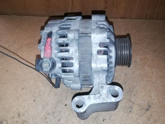 bontott FORD FIESTA IV Generátor