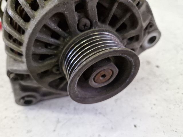 bontott FORD FIESTA IV Generátor