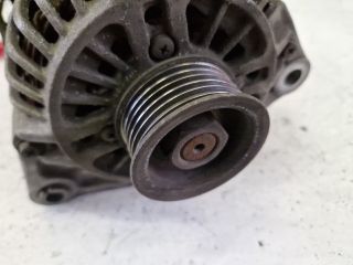 bontott FORD FIESTA IV Generátor