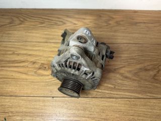 bontott FORD FIESTA IV Generátor