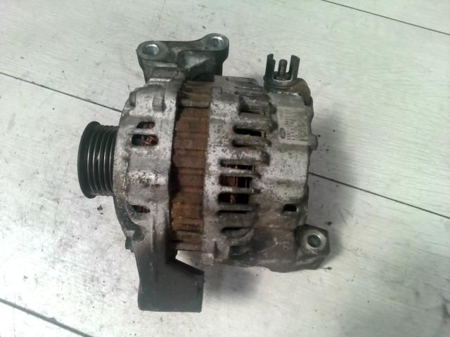 bontott FORD FIESTA IV Generátor