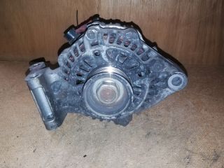 bontott FORD FIESTA IV Generátor