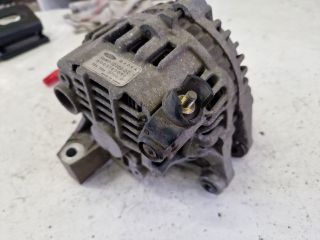 bontott FORD FIESTA IV Generátor