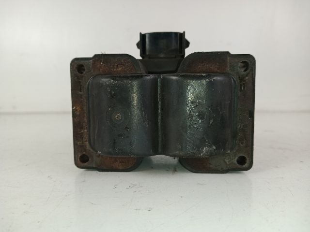 bontott FORD FIESTA IV Gyújtótrafó