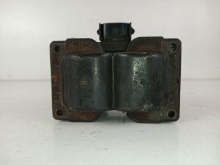 bontott FORD FIESTA IV Gyújtótrafó