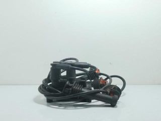 bontott FORD FIESTA IV Gyújtótrafó