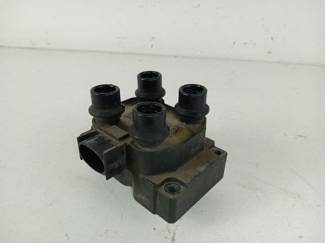 bontott FORD FIESTA IV Gyújtótrafó