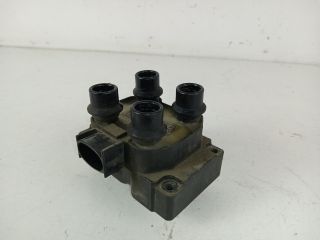 bontott FORD FIESTA IV Gyújtótrafó