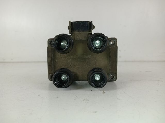 bontott FORD FIESTA IV Gyújtótrafó