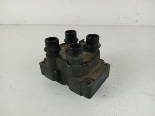 bontott FORD FIESTA IV Gyújtótrafó