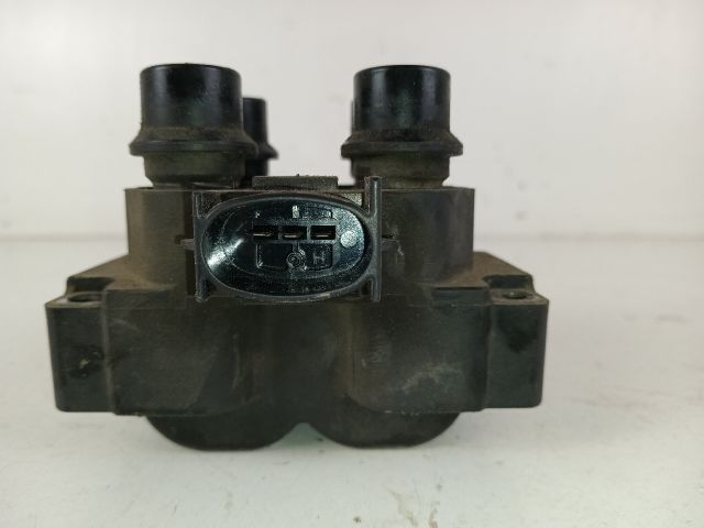 bontott FORD FIESTA IV Gyújtótrafó