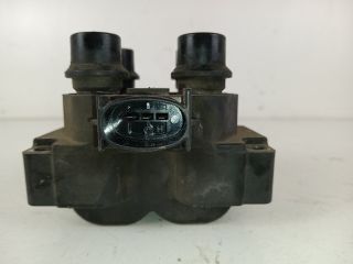 bontott FORD FIESTA IV Gyújtótrafó