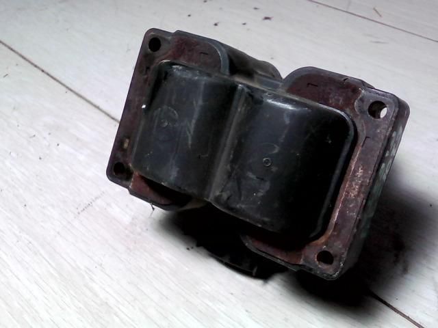 bontott FORD FIESTA IV Gyújtótrafó