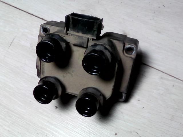 bontott FORD FIESTA IV Gyújtótrafó