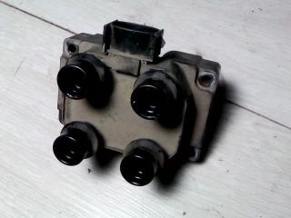 bontott FORD FIESTA IV Gyújtótrafó