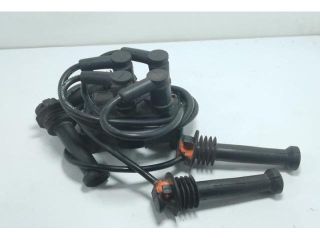 bontott FORD FIESTA IV Gyújtótrafó