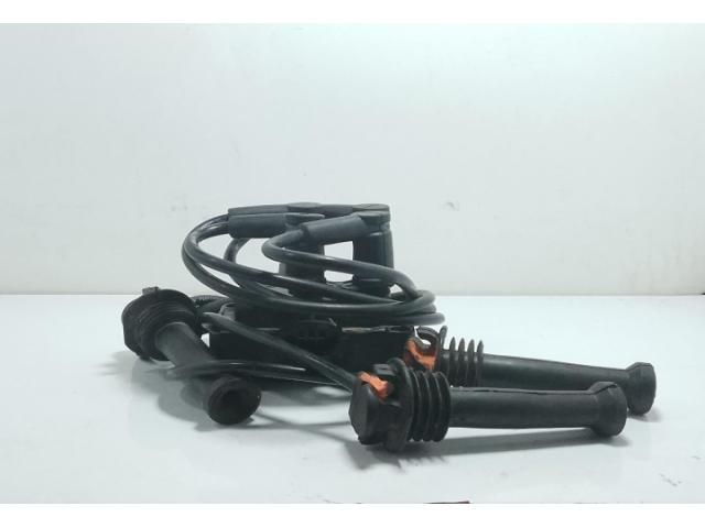 bontott FORD FIESTA IV Gyújtótrafó