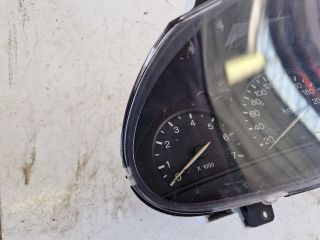 bontott FORD FIESTA IV Kilométeróra
