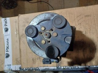 bontott FORD FIESTA IV Klímakompresszor