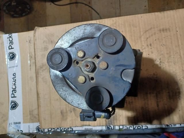 bontott FORD FIESTA IV Klímakompresszor