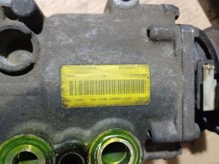 bontott FORD FIESTA IV Klímakompresszor