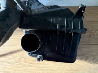 bontott FORD FIESTA IV Légszűrő Ház