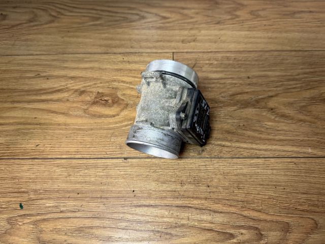 bontott FORD FIESTA IV Légtömegmérő