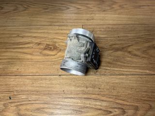 bontott FORD FIESTA IV Légtömegmérő