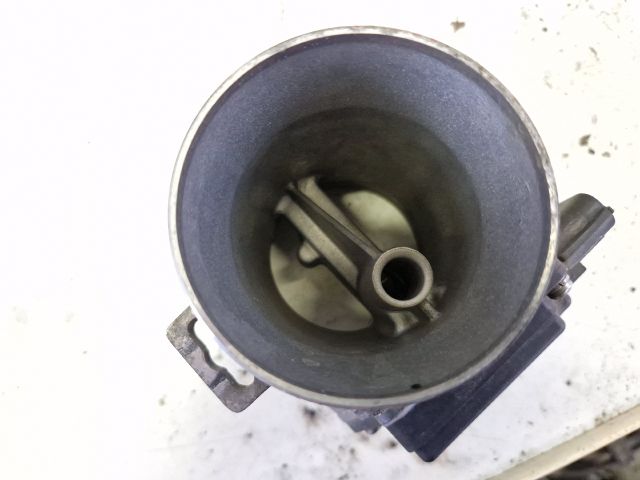 bontott FORD FIESTA IV Légtömegmérő